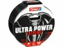 tesa Gewebeband Ultra Power Extreme, 25 m x 50