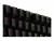 Bild 20 Logitech Gaming-Tastatur G513 GX Brown Carbon, Tastaturlayout