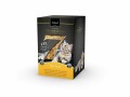 7Lives Nassfutter Sterilised Hühnerfilet/Thunfisch, 6x60g