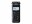 Image 0 Tascam Portable Recorder DR-05X