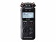 Tascam Portable Recorder DR-05X