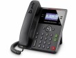 Poly Edge B30 - VoIP phone - 5-way call