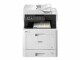 Brother BROTHER MFC-L8690CDW