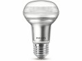 Philips Lampe 3 W (40 W) E27 Warmweiss, Energieeffizienzklasse