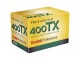 Kodak Analogfilm Tri-X 400 135/36, Zubehörtyp: Analogfilm