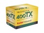 Kodak Analogfilm Tri-X 400 135/36, Verpackungseinheit: 1 Stück