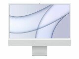 Apple iMac 24-inch with Retina 4.5K display