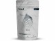 Brandl-Nutrition Pulver Protein All-in-One Post Workout Kirsche 1000 g