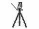 Joby Smartphone-Stativ Grip Tight PRO Video GP Stand