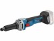 Bosch Professional Bosch Professional