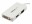 Bild 0 StarTech.com - Travel A/V Adapter: 3-in-1 Mini DisplayPort to VGA DVI or HDMI Converter - White (MDP2VGDVHDW)