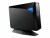 Bild 2 Asus Blu-Ray-Brenner BW-16D1H-U Pro, Aufnahmemechanismus: Tray