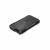 Bild 1 SanDisk Externe SSD Blade Transport 2000 GB, Stromversorgung: USB