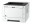 Bild 6 Kyocera Drucker ECOSYS P2040DN, Druckertyp: Schwarz-Weiss