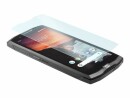 Crosscall Zubehör Displayschutz X-Glass Core-M5, Mobiltelefon