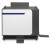 Bild 1 Hewlett-Packard HP Unterschrank CF085A