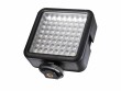 Walimex pro LED Foto Video Leuchte 64
