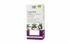 Govinda Tapioka-Stärke, Pack 300 g