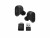 Bild 3 Logitech Headset Zone True Wireless Grau, Microsoft