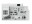 Image 21 Epson Ultrakurzdistanzprojektor EB-770F, ANSI-Lumen: 4100 lm