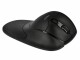 DeLock Ergonomische Maus 12673 Wireless 2,4