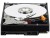 Bild 4 Western Digital Harddisk WD Red Plus 3.5" SATA 3 TB