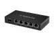 Ubiquiti Networks Ubiquiti VPN-Router EdgeRouter X SFP ER-X-SFP