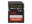 Image 0 SanDisk Extreme Pro - Flash memory card - 512