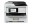 Image 2 Epson WorkForce Pro WF-C5890DWF BAM DIN A4, 4in1, PCL, PS3, ADF