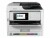 Bild 2 Epson WorkForce Pro WF-C5890DWF BAM DIN A4, 4in1, PCL, PS3, ADF