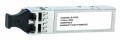 ORIGIN STORAGE ORIGIN 10GB SHORT RANGE ISCSI SFP+ TRANSCEIVER HP MSA