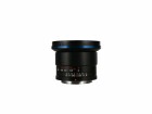 Laowa Festbrennweite Laowa 6mm F/2.0 Zero-D MFT ? MFT