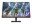 Image 7 Hewlett-Packard HP Monitor OMEN 27s 780G5E9, Bildschirmdiagonale: 27 "