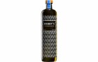 Bobby's Bobbys Schiedam Dry Gin, 0.7 l