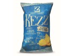 Zweifel Chips KEZZ Atlantic Sea Salt & Vinegar 110