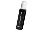 Reloop Cleaner Stylus