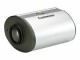 Lumens Visualizer CL510, silber, Full HD