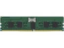 Kingston Server-Memory KSM48R40BS8KMM-16HMR 1x 16 GB, Anzahl