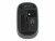 Bild 4 Kensington Ergonomische Maus Pro Fit Bluetooth, Maus-Typ: Mobile