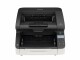 Canon Dokumentenscanner DR-G2140