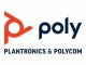 POLY POLYCOM RC O365 60 day Trial