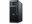 Image 0 Dell Precision 7865 Tower - Tower - 1 x