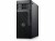 Bild 1 Dell Workstation Precision 7865 (PRO 5955WX, 64 GB, 1