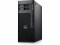 Bild 0 Dell Workstation Precision 7865 (PRO 5945WX, 32 GB, 1