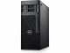 Dell Workstation Precision 7865 (PRO 5945WX, 32 GB, 1