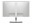 Image 8 Dell UltraSharp U2424H - LED monitor - 24" (23.8