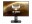 Immagine 10 Asus Monitor TUF Gaming VG279QM, Bildschirmdiagonale: 27 "