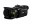 Immagine 1 Canon LEGRIA HF G70 - Camcorder - 4K