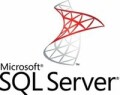 Microsoft SQL - Server Enterprise Edition