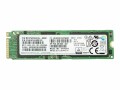 Hewlett-Packard HP SSD 2TB, PCIe, NVME, TLC, M.2